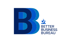 BBB 2026